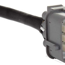 OCPTY Oxygen Sensor, Front O2 sensor 1 24302 fit for 2005-2008 Acura RL 3.5L 2004-2008 Acura TL 3.2L 2005-2006 Honda Odyssey 3.5L