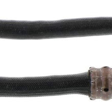 Bosch Automotive 18133 Original Equipment Replacement Oxygen Sensor