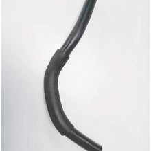 RJJX Car Accessories Brake System Vacuum Hose Booster Tube BJ1A-43-640A Fit for Mazda 323 Family Protege 5 1.6 Engine BJ (Color : 1 Piece)