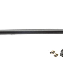 ACDelco 45G0106 Professional Front Suspension Stabilizer Bar Link Kit with Hardware