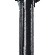 A-Premium Ignition Coils Pack Replacement for Suzuki Sidekick 1996-1997 I4 1.8L 4-PC Set