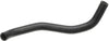 ACDelco 14407S Professional Molded Heater Hose