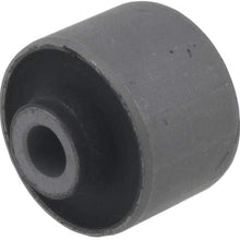 A-Partrix 2X Suspension Control Arm Bushing Rear Upper Compatible With XG300