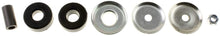 Bilstein 24-016353 HD Monotube Front Strut