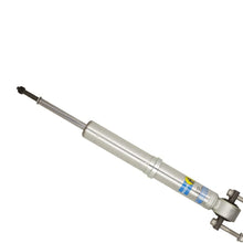 Bilstein 24256759 Shock Absorber