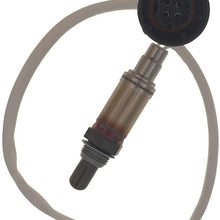 YCT Oxygen O2 Sensor Upstream Fits 13231 For BMW 318I 318IS 318TI 325I 325IS 325IX 530I 740I 740IL 850CSI