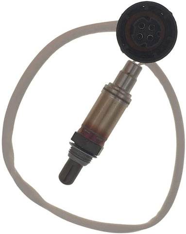 YCT Oxygen O2 Sensor Upstream Fits 13231 For BMW 318I 318IS 318TI 325I 325IS 325IX 530I 740I 740IL 850CSI