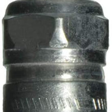 Champion Spark Plugs 9403-4PK RE14WMPB4 Iridium Replacement Spark Plug, (Pack of 1)