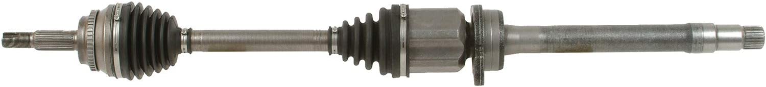 Cardone 60-5239 Remanufactured CV Constant Velocity Drive Axle Shaft