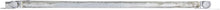 Spectra Premium 7-4586 Condenser