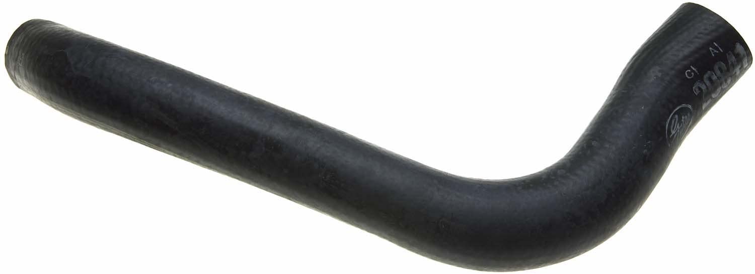ACDelco 22078M Professional Lower Molded Coolant Hose