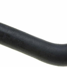 ACDelco 22078M Professional Lower Molded Coolant Hose