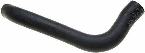 ACDelco 22078M Professional Lower Molded Coolant Hose