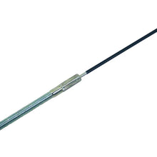 Ford M2810A Parking Brake Cable