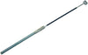 Ford M2810A Parking Brake Cable