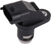 CCIYU Camshaft Position Sensor PC641 5101122AA Fit for Mercedes-Benz C230 CL500 CLK320 E500 GL450 ML320 R350 S600 SLK350 (More) 1.8L-6.0L 1996-2013 Models