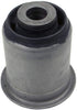 A-Partrix 2X Suspension Control Arm Bushing Front Lower Rearward Compatible With 1500