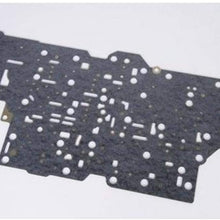 GM Genuine Parts 24237712 Automatic Transmission Upper Control Valve Body Spacer Plate