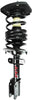 FCS 1332347R Complete Strut Assembly