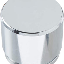 Centric (146.54009) Brake Caliper Piston