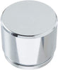 Centric (146.54009) Brake Caliper Piston