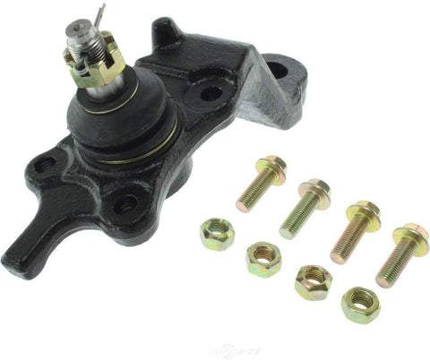 Centric 611.44019 Ball Joint, Lower, Front