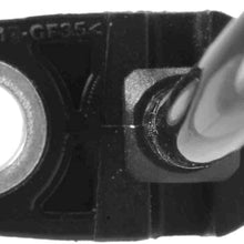 NTK AB0624 ABS Wheel Speed Sensor