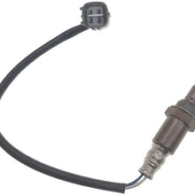 YCT Air Fuel Ratio Oxygen O2 Sensor Upstream Fits 234-9042 For Toyota Camry Highlander Sienna Solara Lexus ES300 ES330 RX330 RX350 RX400H 3.0L 3.3L