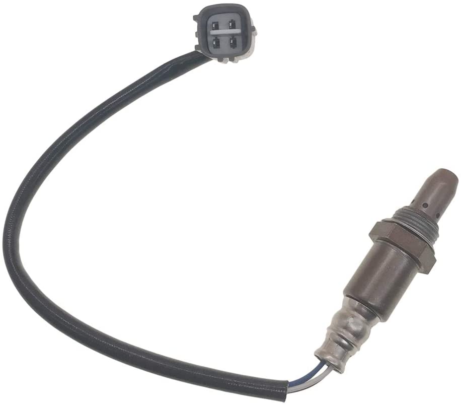 YCT Air Fuel Ratio Oxygen O2 Sensor Upstream Fits 234-9042 For Toyota Camry Highlander Sienna Solara Lexus ES300 ES330 RX330 RX350 RX400H 3.0L 3.3L
