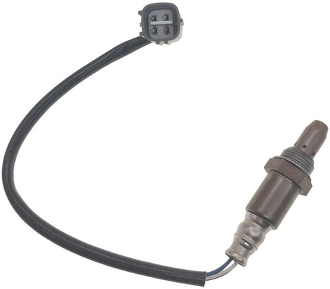 YCT Air Fuel Ratio Oxygen O2 Sensor Upstream Fits 234-9042 For Toyota Camry Highlander Sienna Solara Lexus ES300 ES330 RX330 RX350 RX400H 3.0L 3.3L