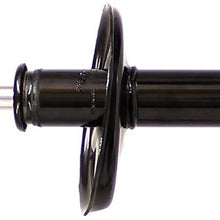 Monroe Shocks & Struts OESpectrum 71680 Suspension Strut
