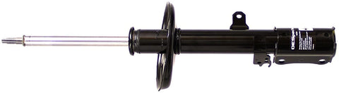 Monroe Shocks & Struts OESpectrum 71680 Suspension Strut