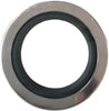 RDJX-parts Oil Seal 1616551700 fits for Atlas Copco Screw Air Compressor