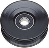 ACDelco 36157 Professional Flanged Idler Pulley
