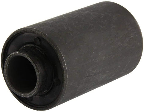 Centric 602.42007 Control Arm Bushing, Lower