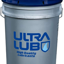 Ultralub ISO 32 AW Hydraulic Oil - 5 Gallon Pail