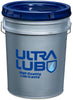 Ultralub ISO 46 AW Hydraulic Oil - 5 Gallon Pail