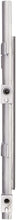 Spectra A/C Condenser 7-3261