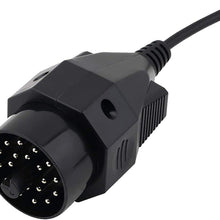 20pin cable for BMW