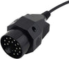 20pin cable for BMW