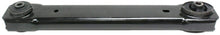 Rear Lower Control Arm w/Bushings Compatible with 1999-2004 Grand Cherokee