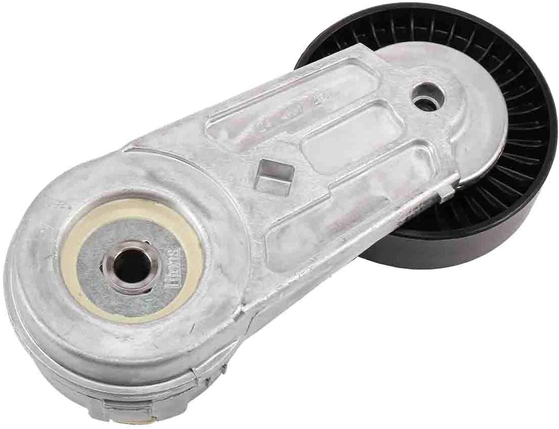 ACDelco 24430296 GM Original Equipment Drive Belt Tensioner