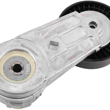 ACDelco 24430296 GM Original Equipment Drive Belt Tensioner