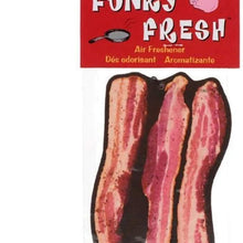 Accoutrements Bacon Air Freshener