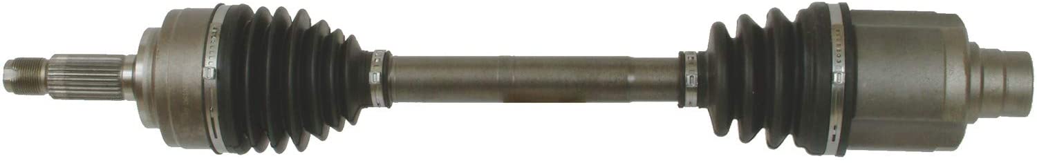 Cardone 60-4239 Remanufactured CV Constant Velocity Drive Axle Shaft