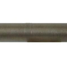 Cardone 60-4239 Remanufactured CV Constant Velocity Drive Axle Shaft