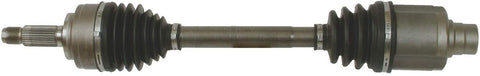 Cardone 60-4239 Remanufactured CV Constant Velocity Drive Axle Shaft