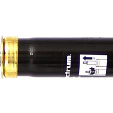 Monroe Shocks & Struts OESpectrum 71101 Suspension Strut