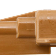 NTK 24798 Oxygen Sensor