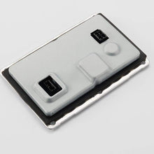 HID Xenon Ballast Igniter LAD5GL D1S D2S 4 PIN 12V 35W Headlight Ballast Controller for VW V70 XC90 Audi A4 BMW Chrysler Replaces# 89035113 89030471 7701207586 7701207587